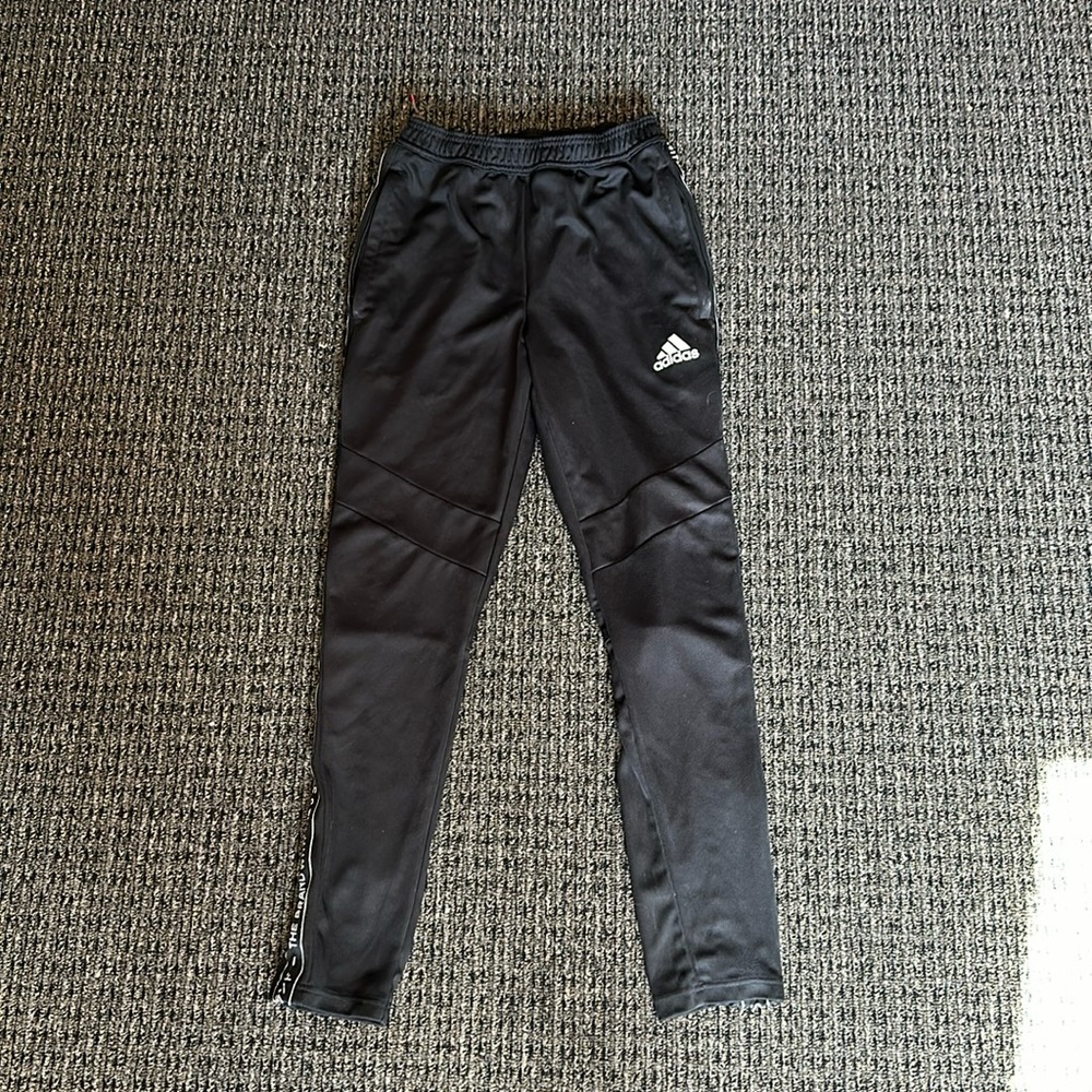 Adidas pants